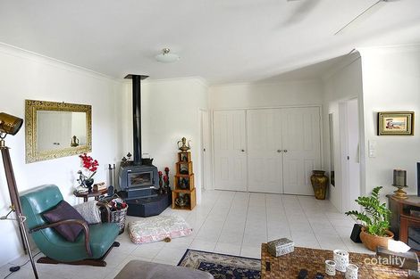 Property photo of 2 The Lakes Way Elizabeth Beach NSW 2428
