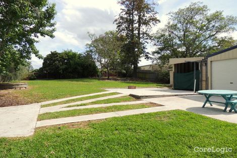 Property photo of 63 Denison Street Gloucester NSW 2422