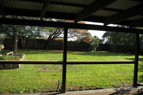 Property photo of 13 Sinclair Street Drouin VIC 3818