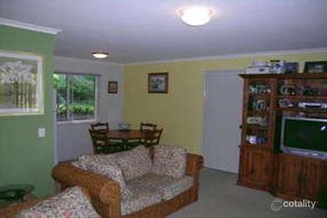 Property photo of 22 Bartlett Street Nambour QLD 4560