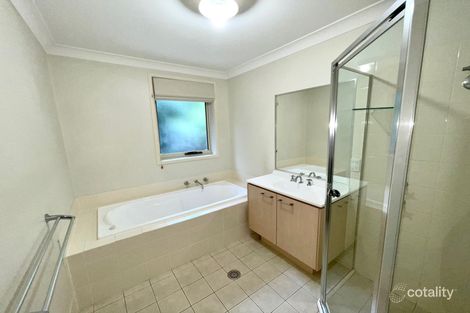 Property photo of 1/5 Macarthur Drive Holsworthy NSW 2173