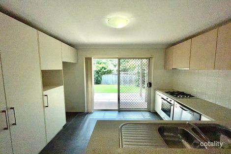 Property photo of 1/5 Macarthur Drive Holsworthy NSW 2173