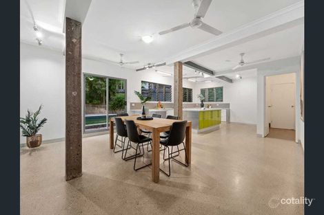 Property photo of 8 Stasinowsky Street Alawa NT 0810