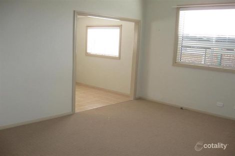 Property photo of 9 Hospital Road Weston NSW 2326