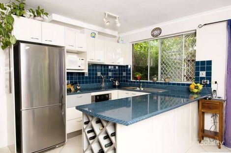 Property photo of 6/4 Kalinda Avenue Mooloolaba QLD 4557