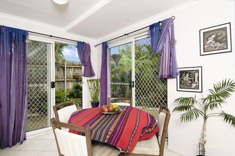 Property photo of 6/4 Kalinda Avenue Mooloolaba QLD 4557