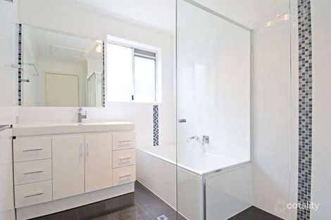 Property photo of 6/4 Kalinda Avenue Mooloolaba QLD 4557