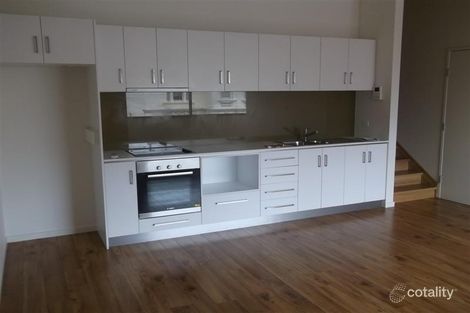 Property photo of 3/75 Warwick Street Hobart TAS 7000