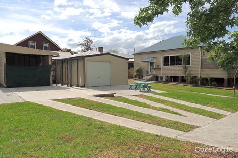 Property photo of 63 Denison Street Gloucester NSW 2422