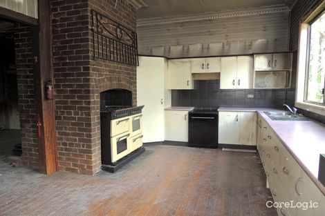 Property photo of 63 Denison Street Gloucester NSW 2422