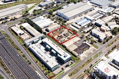 35 French St, Eagle Farm, QLD 4009