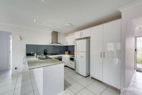 Property photo of 7 Samuel Court Yamanto QLD 4305