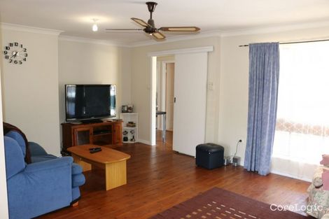Property photo of 25 Rolfe Avenue Kanwal NSW 2259