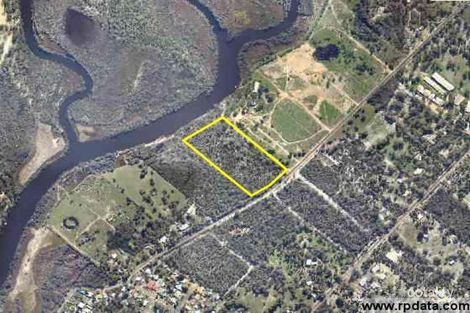 Property photo of 219 Riverside Drive Furnissdale WA 6209