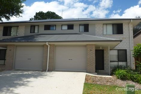 Property photo of 110 Rockfield Road Doolandella QLD 4077