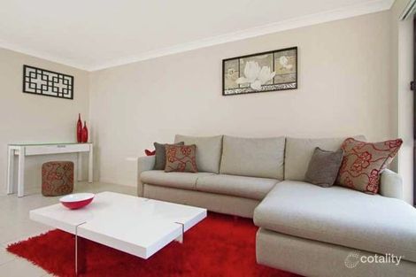 Property photo of 33/56 Sophie Place Doolandella QLD 4077