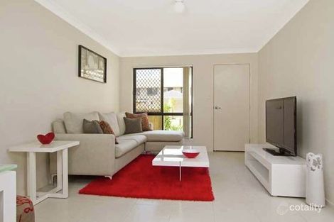 Property photo of 33/56 Sophie Place Doolandella QLD 4077