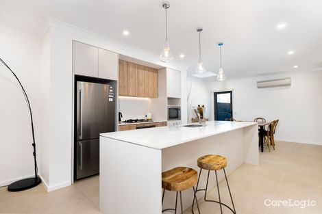 Property photo of 16 Altrove Boulevard Schofields NSW 2762