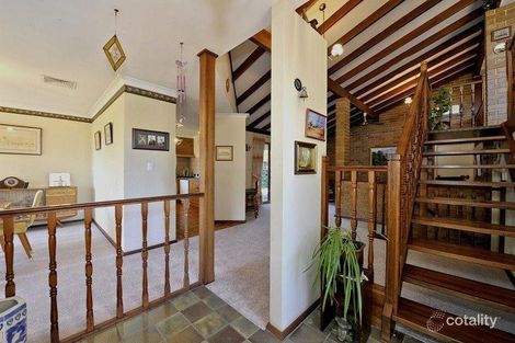 Property photo of 33 Collier Street Silver Sands WA 6210
