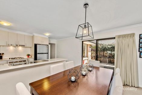 Property photo of 20 John Holt Street Macgregor ACT 2615