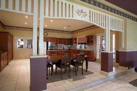 Property photo of 41 Dunbar Terrace Glenelg East SA 5045