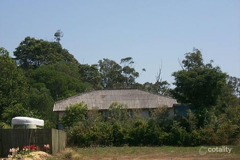 21 Oak St, Cooroy, QLD 4563