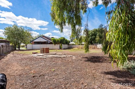 Property photo of 2 Eddy Court Echuca VIC 3564