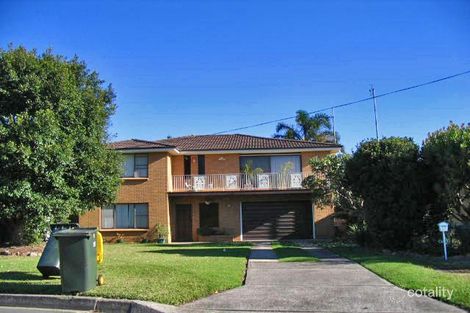 17 Boonerah St, Albion Park Rail, NSW 2527