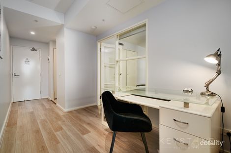 Property photo of 803/60 Siddeley Street Docklands VIC 3008