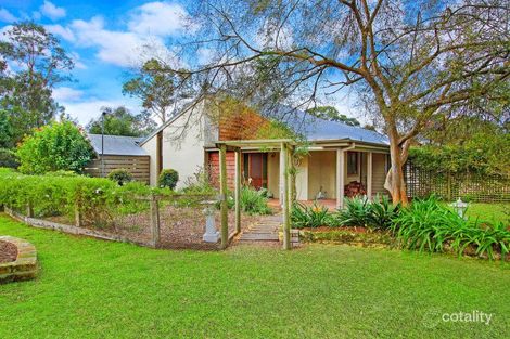 602 Terrace Rd, Freemans Reach, NSW 2756