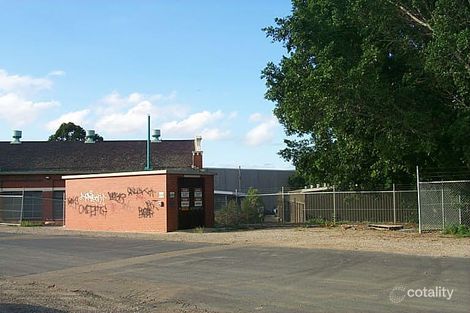 1a Grand Ave, Camellia, NSW 2142