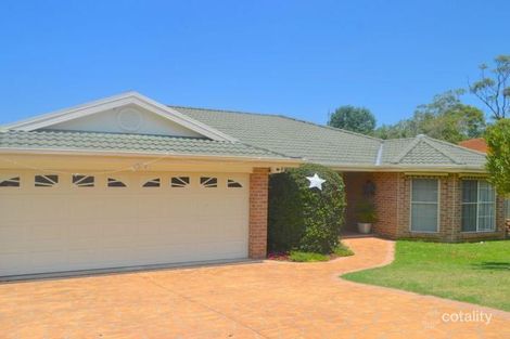 10 Verdelho St, Bonnells Bay, NSW 2264