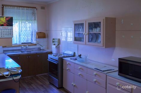 Property photo of 2 Rolleston Avenue Salisbury North SA 5108