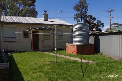 Property photo of 2 Rolleston Avenue Salisbury North SA 5108