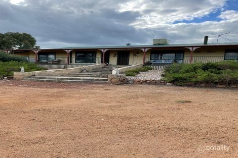 27 Prunster Rd, York, WA 6302