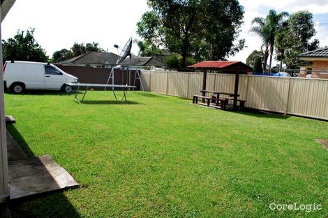 Property photo of 17 Tully Avenue Liverpool NSW 2170