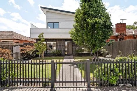 1/206 Gaffney St, Pascoe Vale, VIC 3044