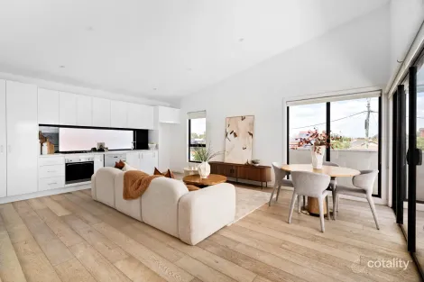 Property photo of 1/206 Gaffney Street Pascoe Vale VIC 3044