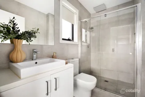 Property photo of 1/206 Gaffney Street Pascoe Vale VIC 3044