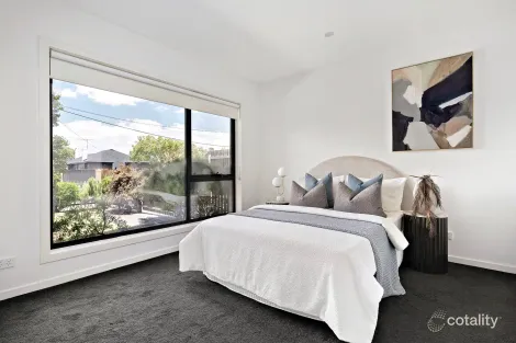 Property photo of 1/206 Gaffney Street Pascoe Vale VIC 3044