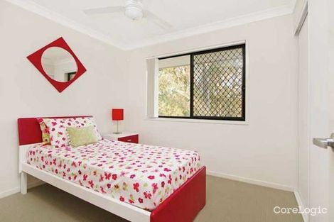 Property photo of 67/37 Sophie Place Doolandella QLD 4077