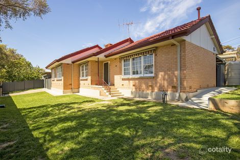 Property photo of 20 McMahon Avenue Para Hills SA 5096