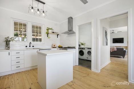 Property photo of 20 McMahon Avenue Para Hills SA 5096