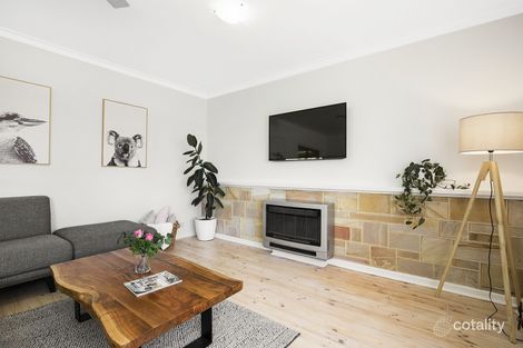 Property photo of 20 McMahon Avenue Para Hills SA 5096