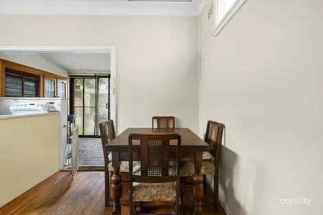 Property photo of 151 Flood Street Leichhardt NSW 2040