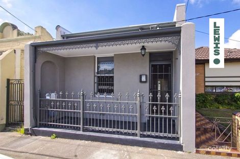 20 Sargood St, Coburg, VIC 3058