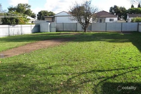 Property photo of 9 Hospital Road Weston NSW 2326