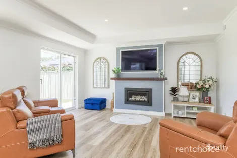 Property photo of 5 Gariver Street Leeming WA 6149