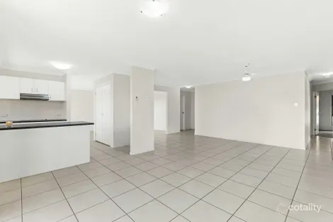 Property photo of 4 Sharon Drive Rosenthal Heights QLD 4370
