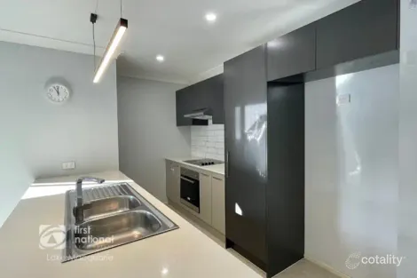 Property photo of 53 Fletcher Street Edgeworth NSW 2285